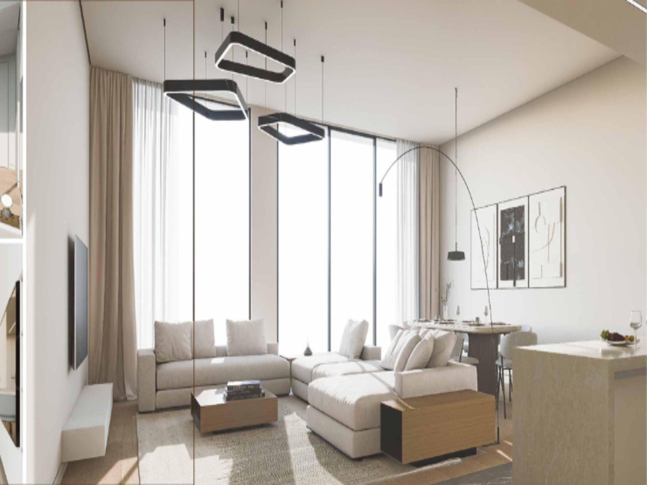 311 Boulevard/Q4 2027